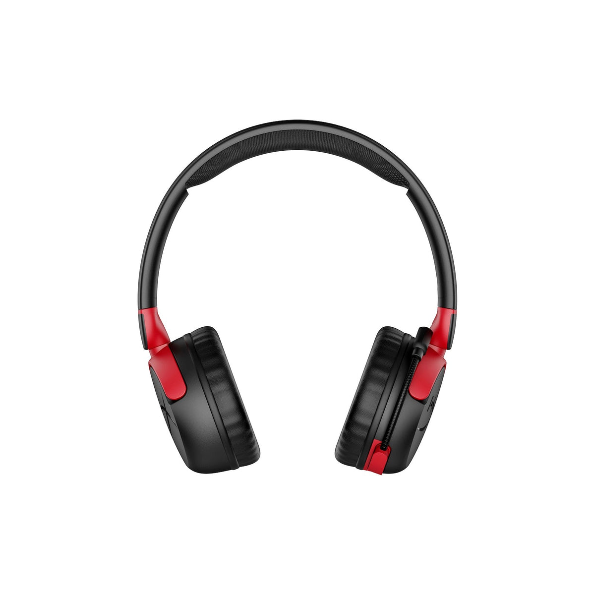 HyperX Cloud Mini – Wireless Gaming Headset