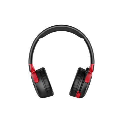 HyperX Cloud Mini – Wireless Gaming Headset