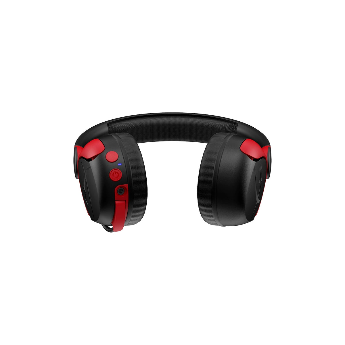 HyperX Cloud Mini – Wireless Gaming Headset