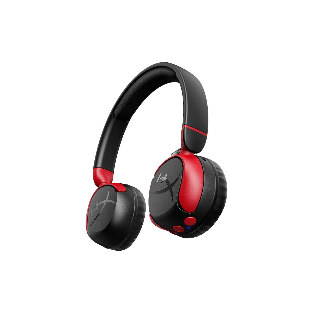 HyperX Cloud Mini – Wireless Gaming Headset