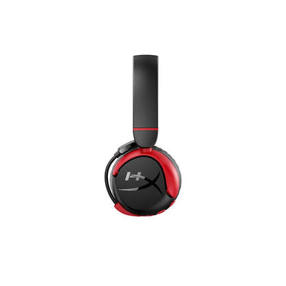 HyperX Cloud Mini – Wireless Gaming Headset