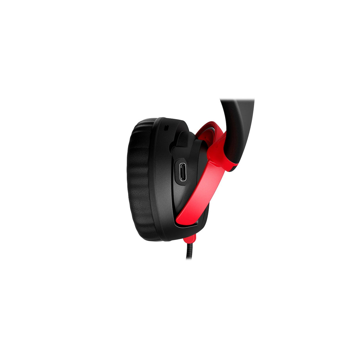 HyperX Cloud Mini – Wireless Gaming Headset