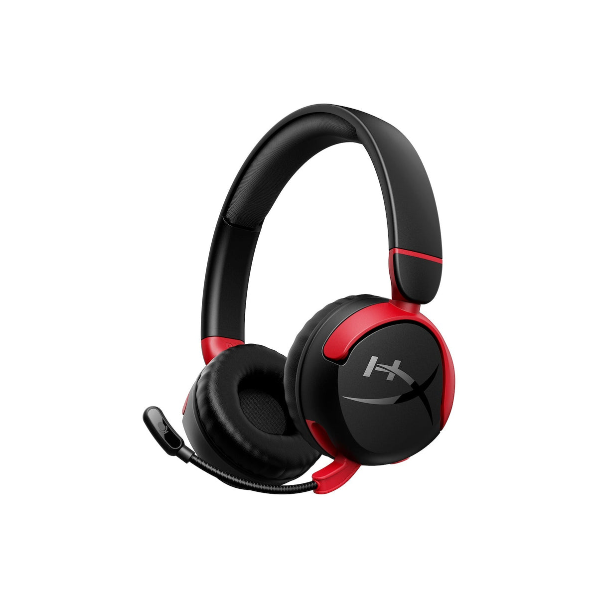 HyperX Cloud Mini – Wireless Gaming Headset