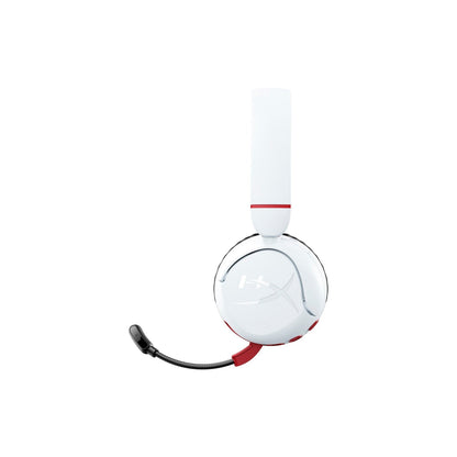 HyperX Cloud Mini – Wireless Gaming Headset