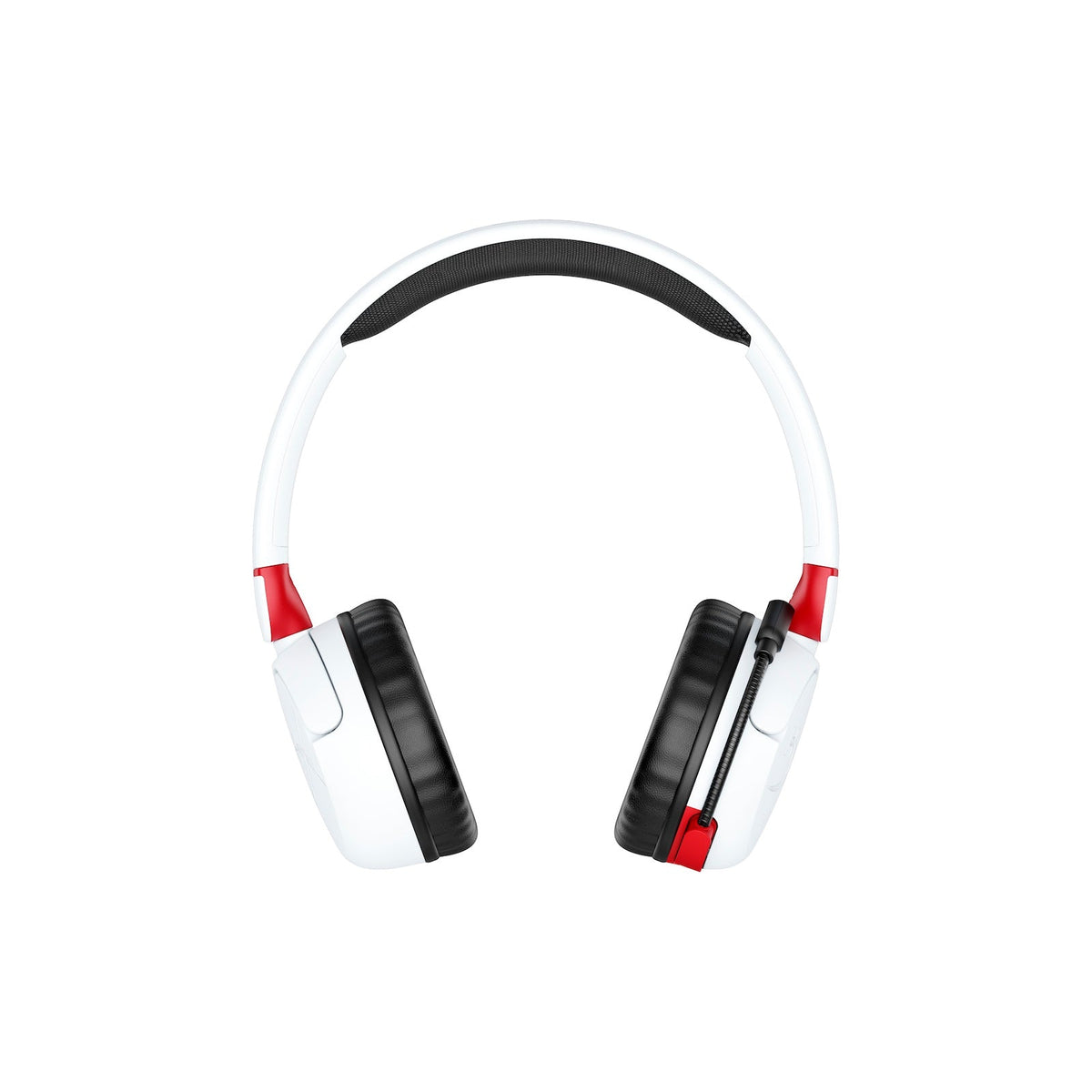 HyperX Cloud Mini – Wireless Gaming Headset