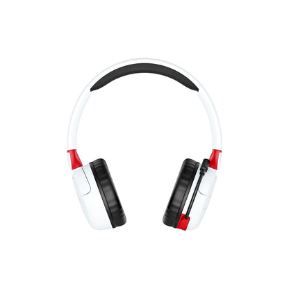 HyperX Cloud Mini – Wireless Gaming Headset