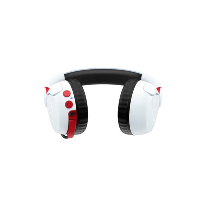 HyperX Cloud Mini – Wireless Gaming Headset