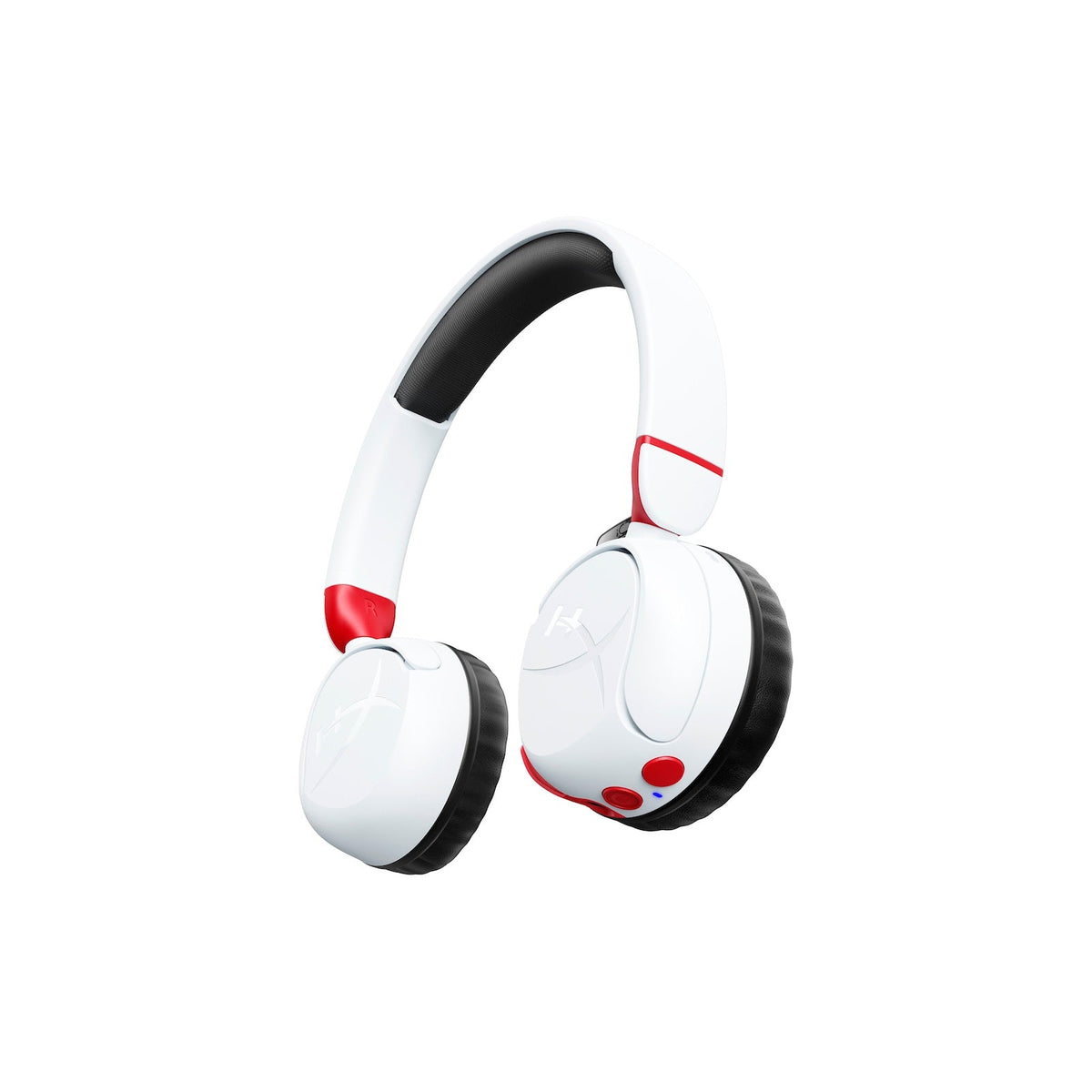 HyperX Cloud Mini – Wireless Gaming Headset