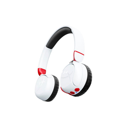 HyperX Cloud Mini – Wireless Gaming Headset