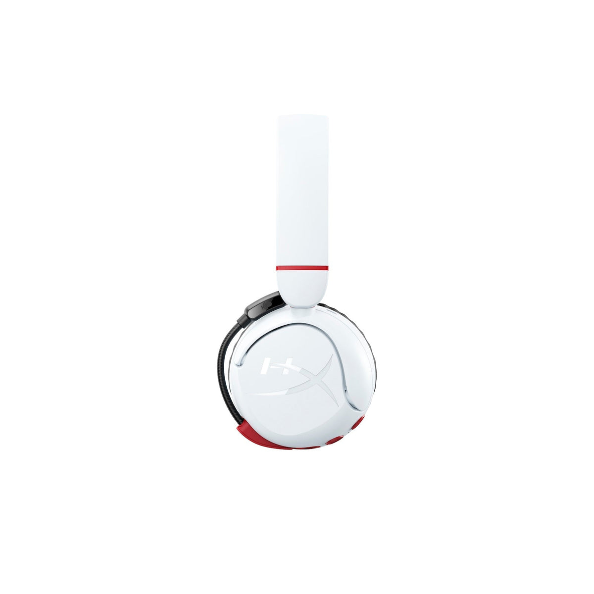 HyperX Cloud Mini – Wireless Gaming Headset