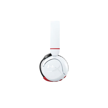 HyperX Cloud Mini – Wireless Gaming Headset