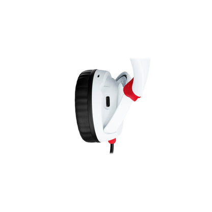 HyperX Cloud Mini – Wireless Gaming Headset