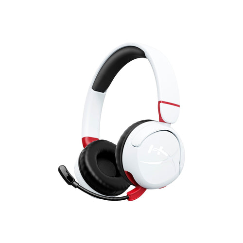HyperX Cloud Mini – Wireless Gaming Headset
