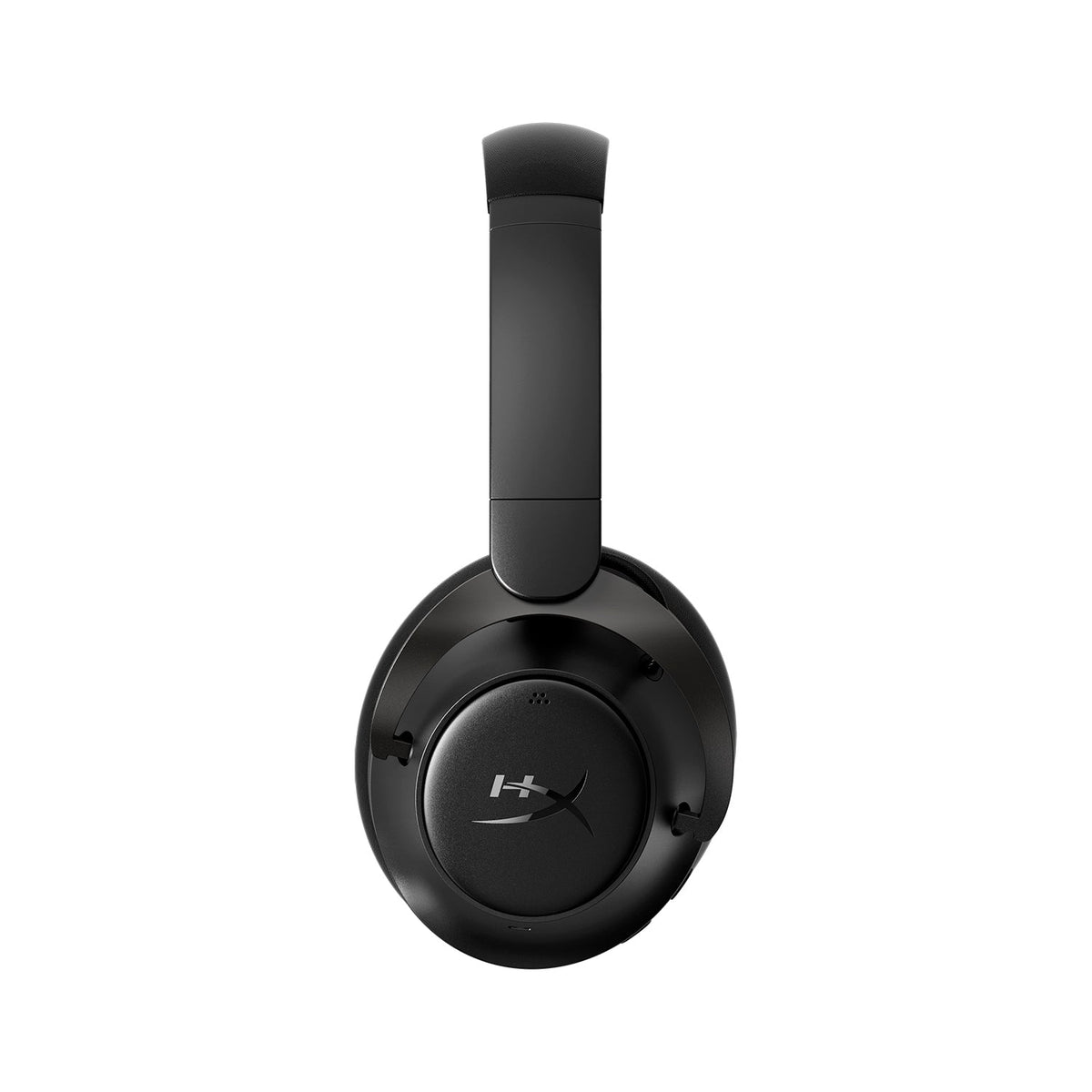 HyperX Cloud MIX 2 – Gaming Headset