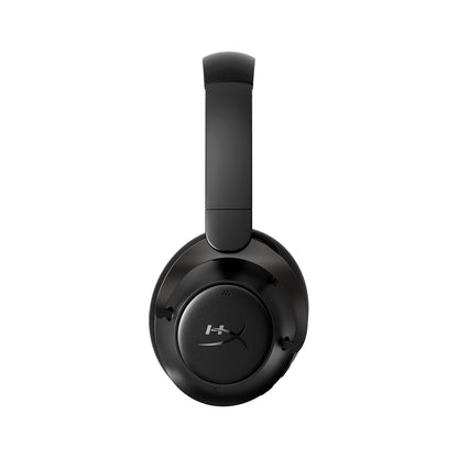 HyperX Cloud MIX 2 – Gaming Headset