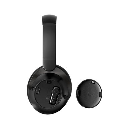 HyperX Cloud MIX 2 – Gaming Headset