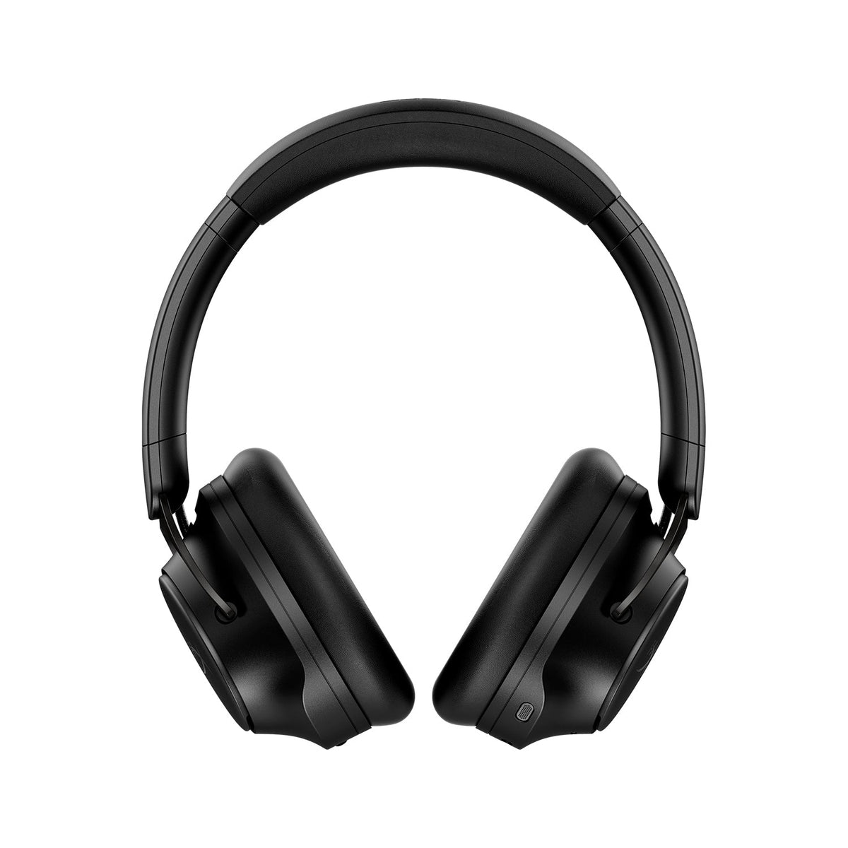 HyperX Cloud MIX 2 – Gaming Headset