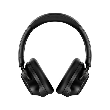 HyperX Cloud MIX 2 – Gaming Headset