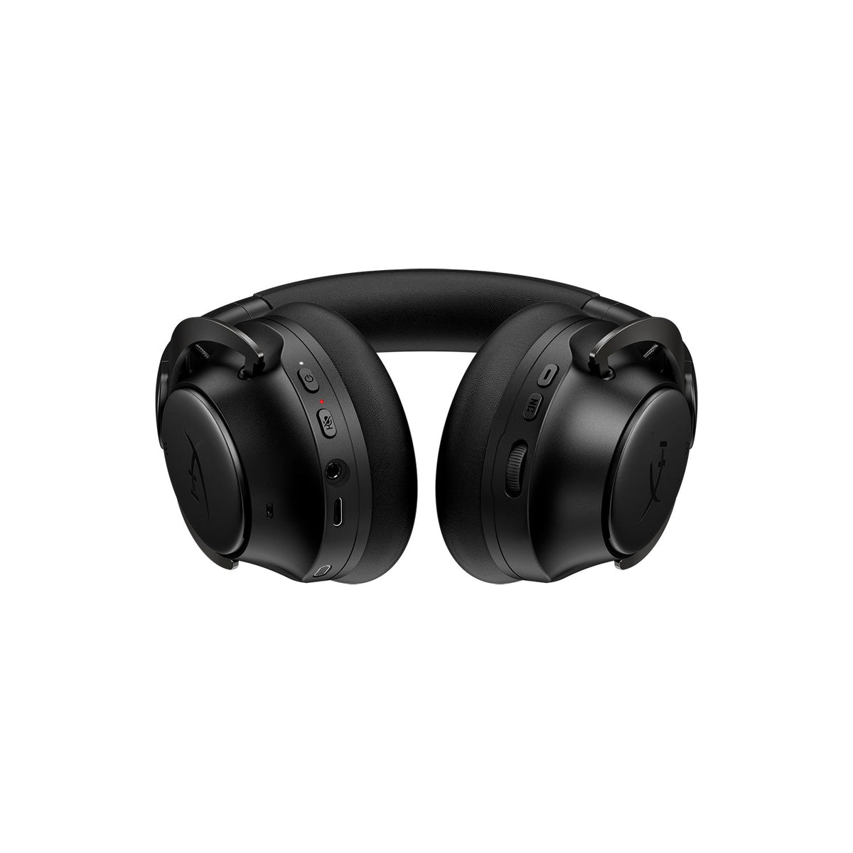 HyperX Cloud MIX 2 – Gaming Headset