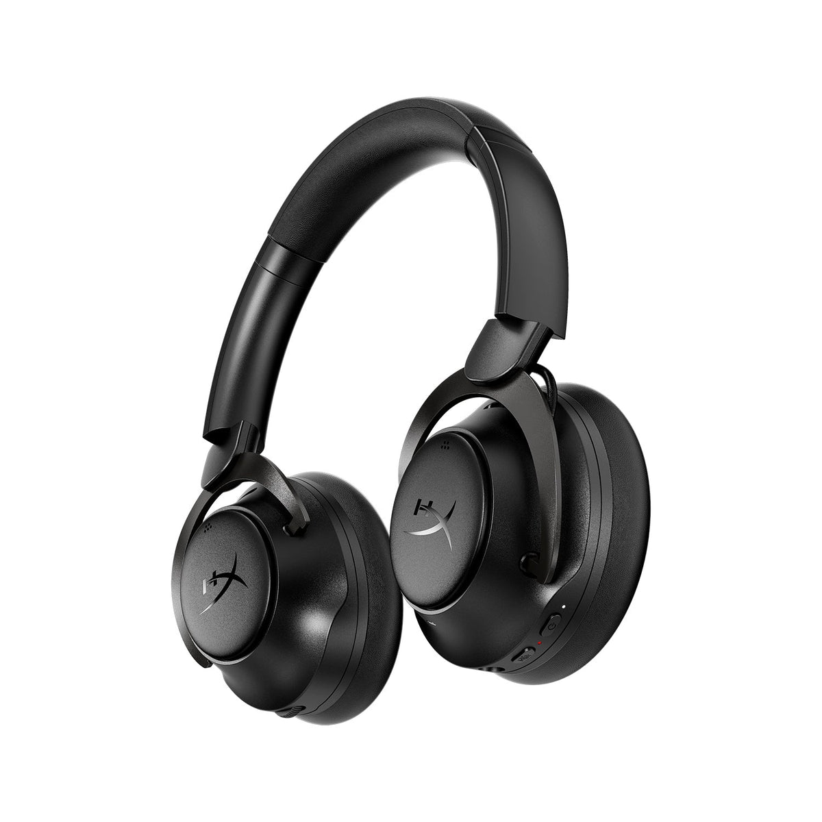 HyperX Cloud MIX 2 – Gaming Headset