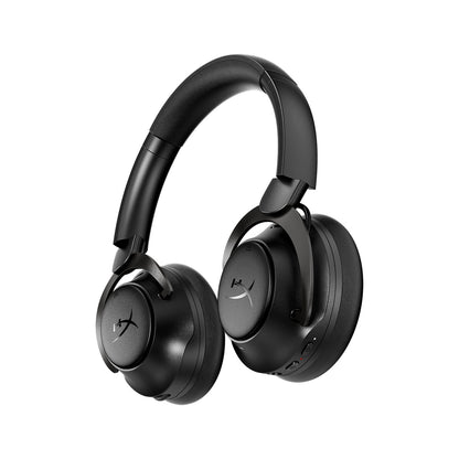 HyperX Cloud MIX 2 – Gaming Headset