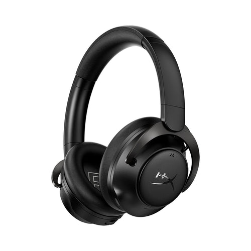 HyperX Cloud MIX 2 – Gaming Headset