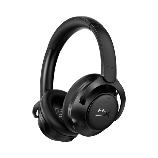 HyperX Cloud MIX 2 – Gaming Headset