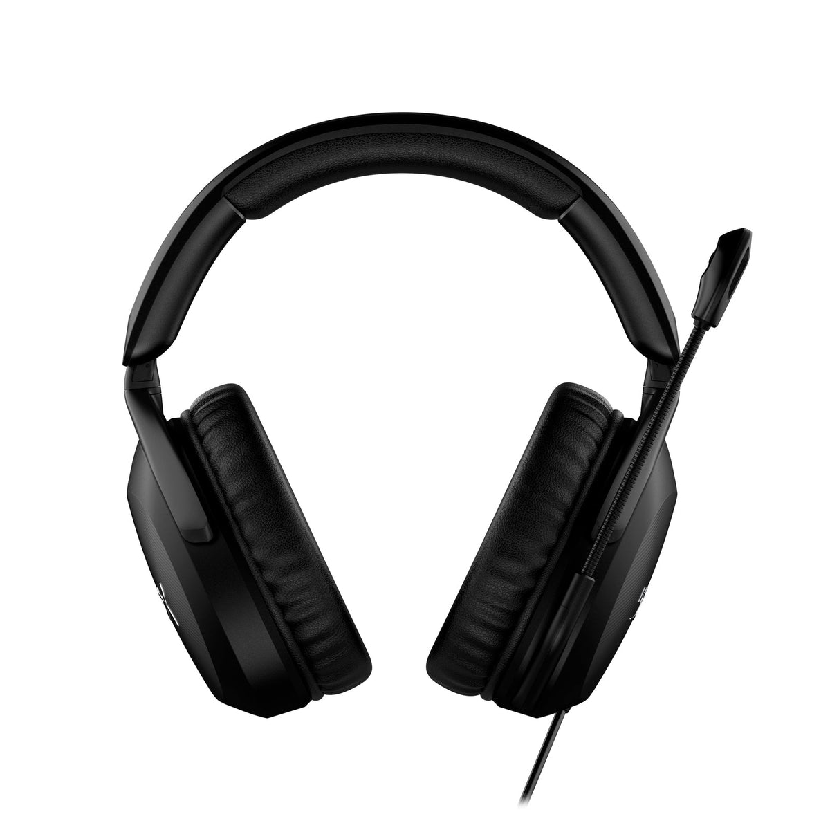 HyperX Cloud Stinger 2 – Gaming Headset