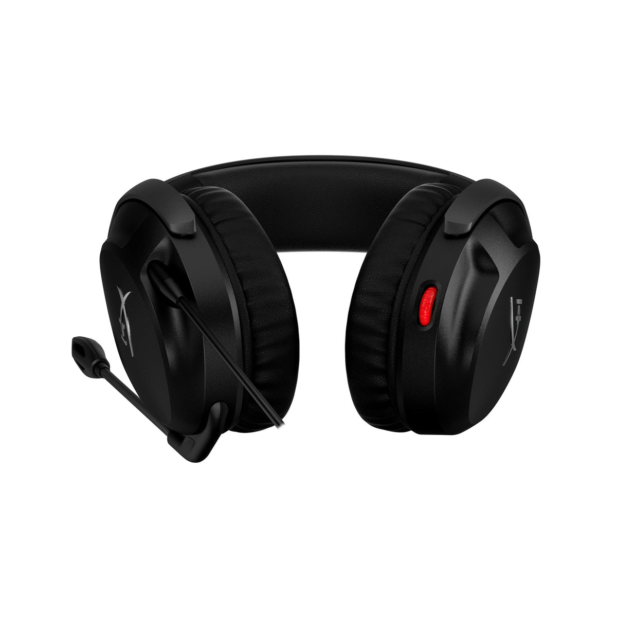 HyperX Cloud Stinger 2 – Gaming Headset