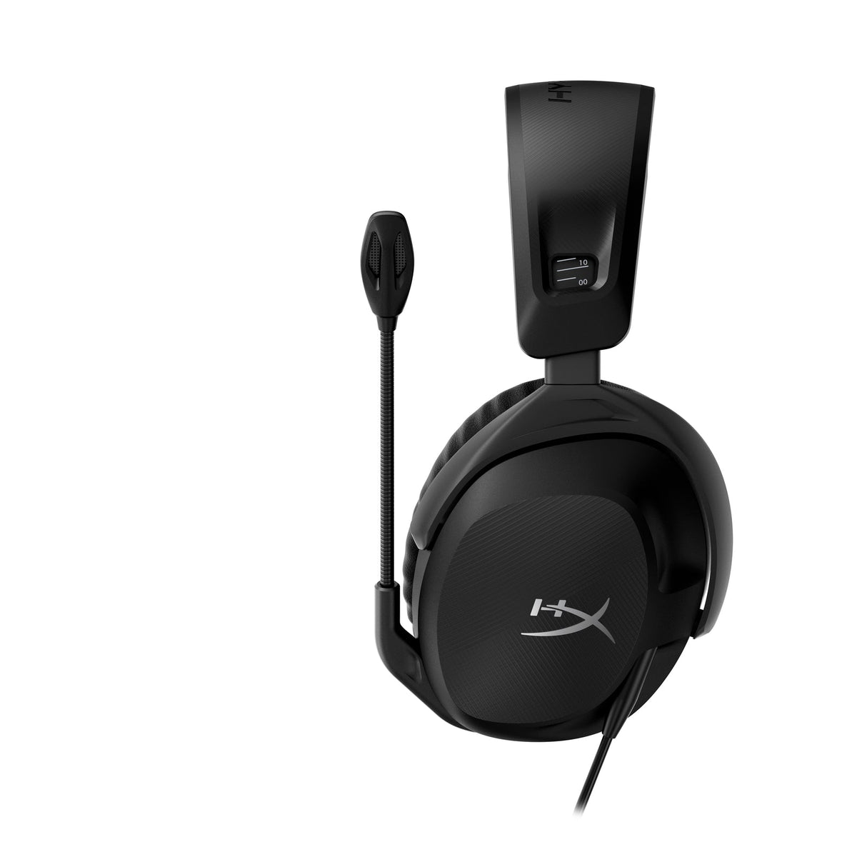 HyperX Cloud Stinger 2 – Gaming Headset