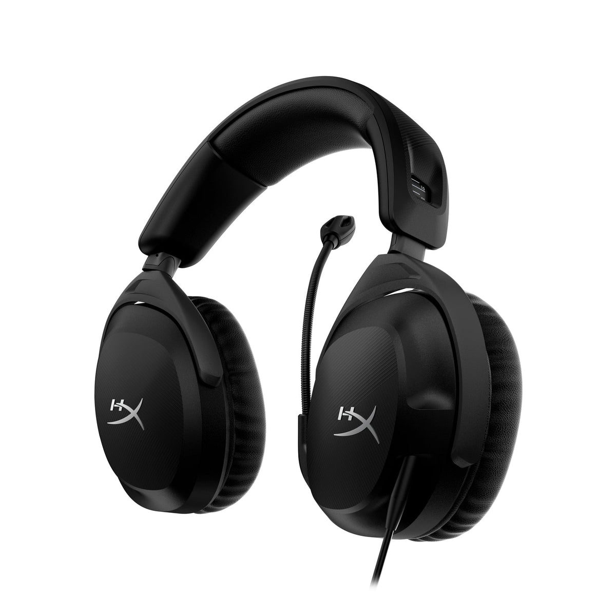 HyperX Cloud Stinger 2 – Gaming Headset