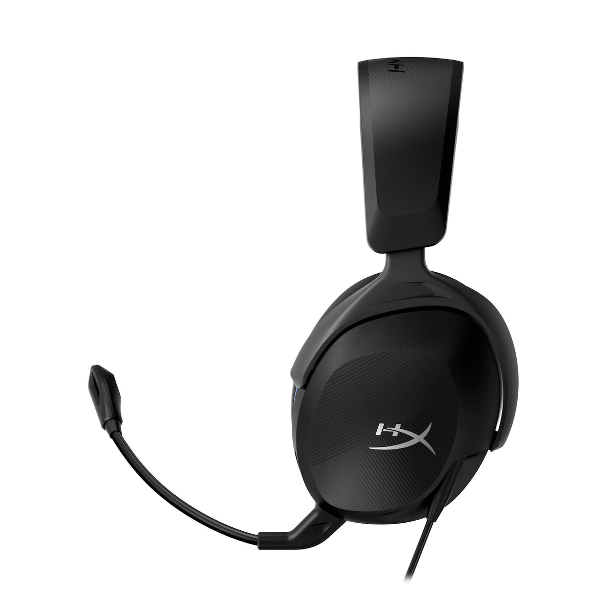 HyperX Cloud Stinger 2 Core – Gaming Headset – PS5–PS4