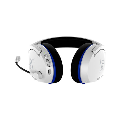 HyperX Cloud Stinger Core – Wireless Gaming Headset  – PS5–PS4