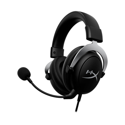 HyperX CloudX – Gaming Headset – Xbox