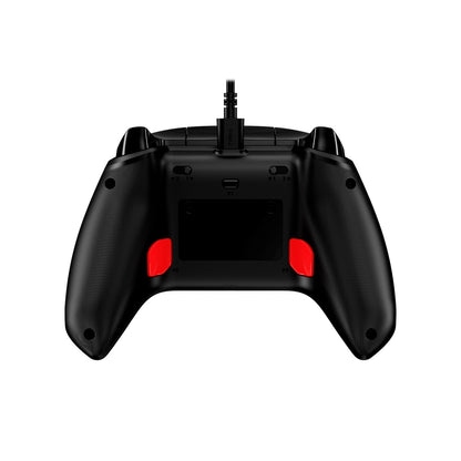 HyperX Clutch Gladiate –  Gaming Controller – Xbox