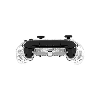 HyperX Clutch Gladiate RGB – Wired Gaming Controller – Xbox