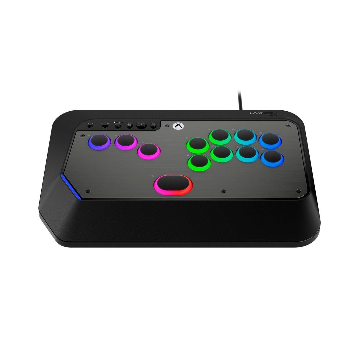 HyperX Clutch Tachi – Xbox