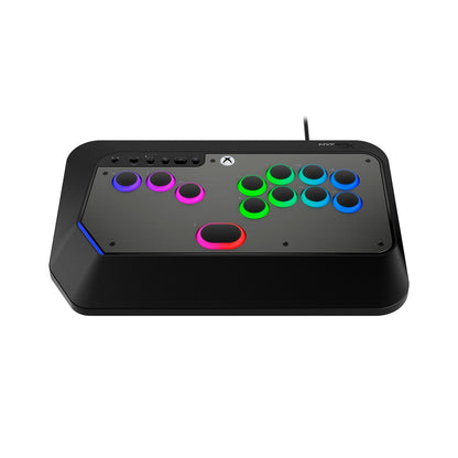 HyperX Clutch Tachi – Xbox