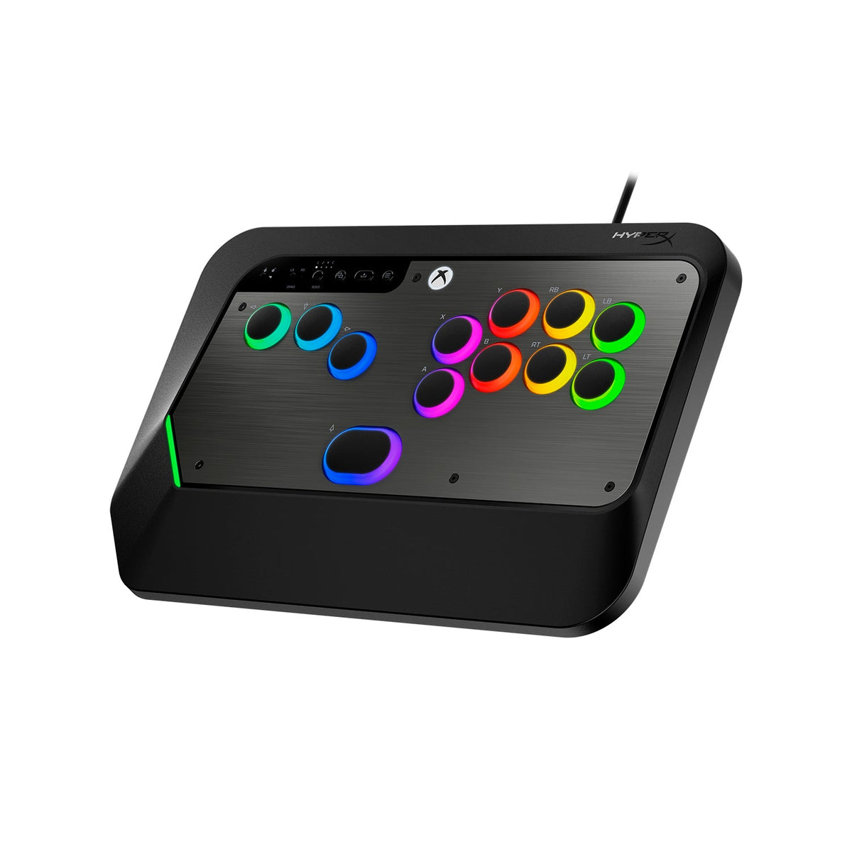 HyperX Clutch Tachi – Xbox