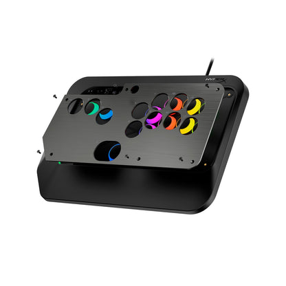 HyperX Clutch Tachi – Xbox