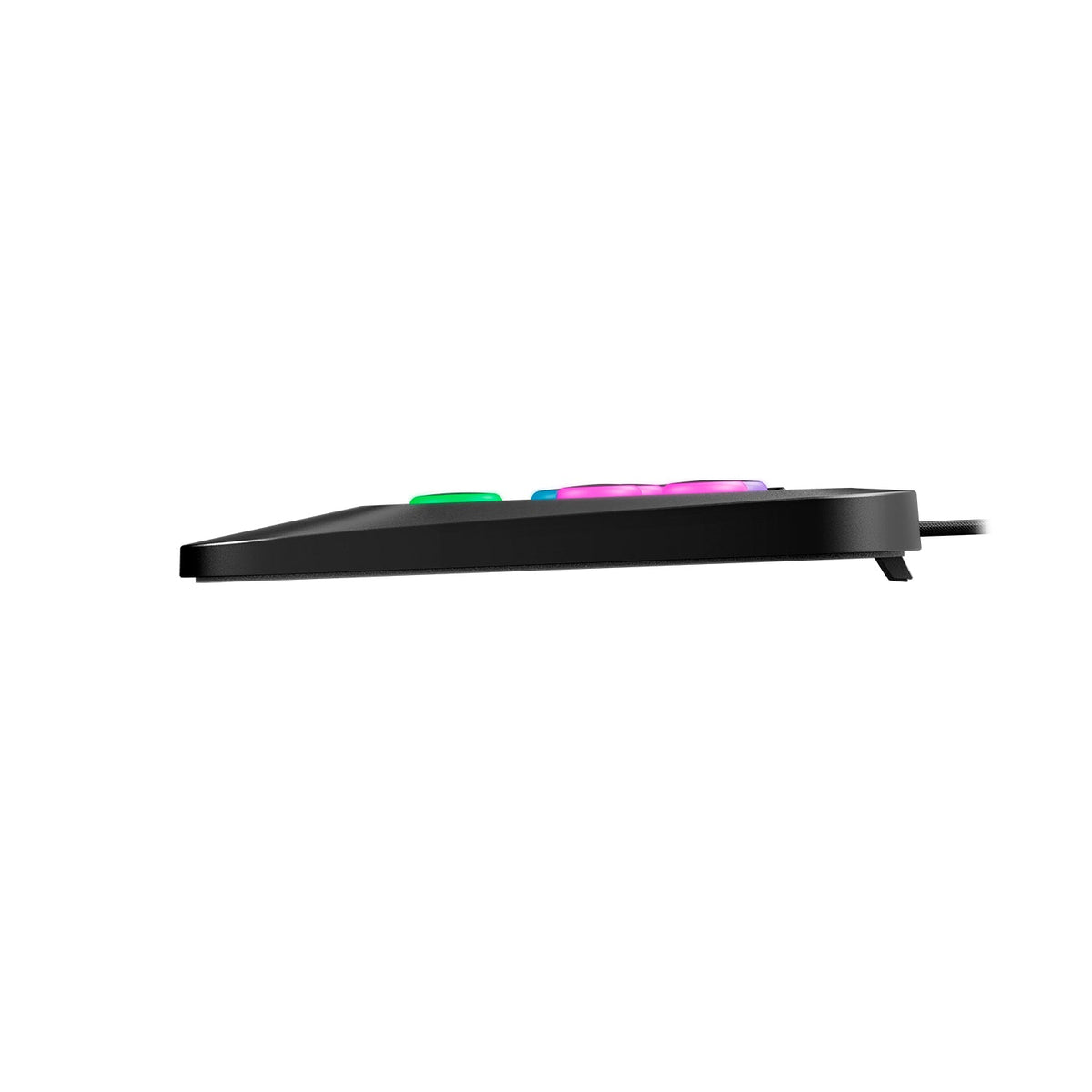 HyperX Clutch Tachi – Xbox