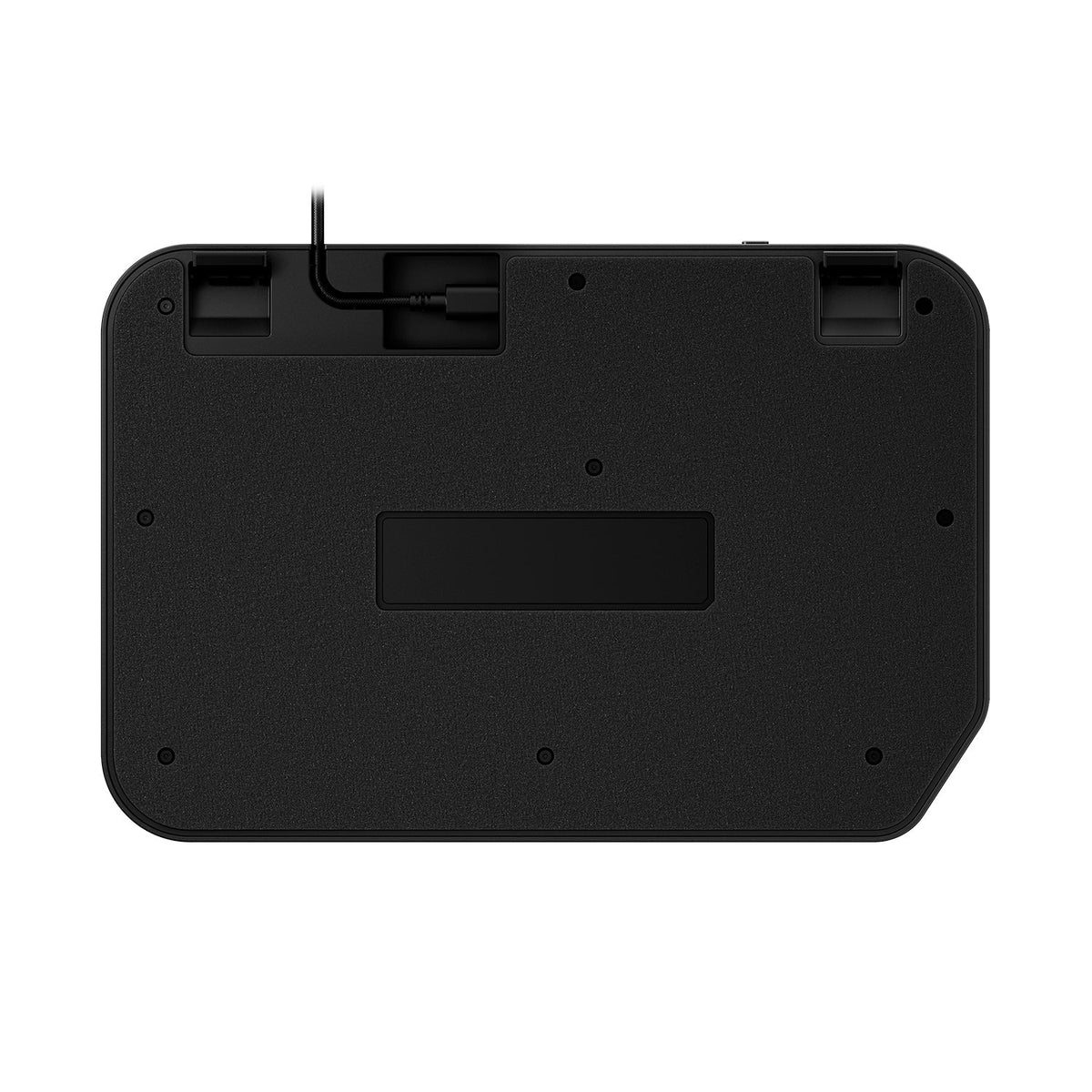 HyperX Clutch Tachi – Xbox