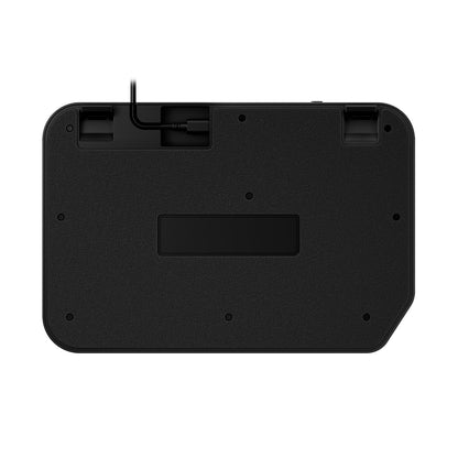 HyperX Clutch Tachi – Xbox