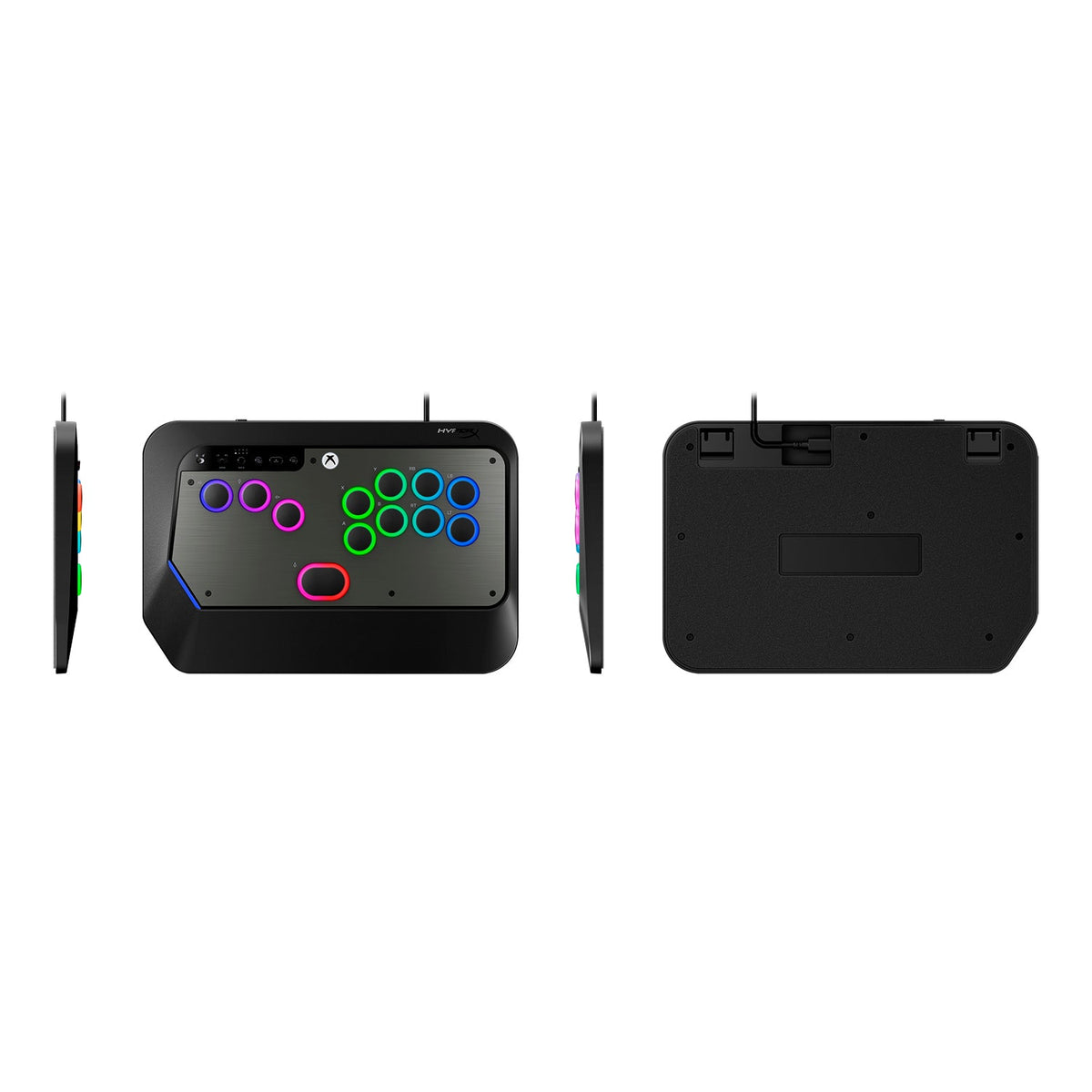 HyperX Clutch Tachi – Xbox