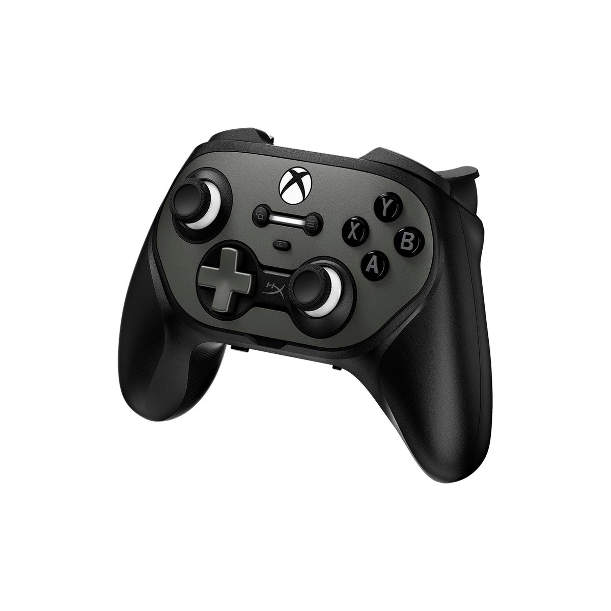 HyperX Clutch Talon – Wireless Gaming Controller - Xbox
