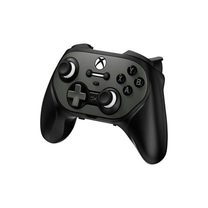 HyperX Clutch Talon – Wireless Gaming Controller - Xbox