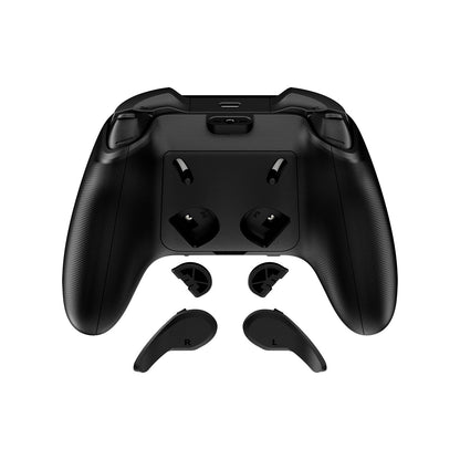 HyperX Clutch Talon – Wireless Gaming Controller - Xbox
