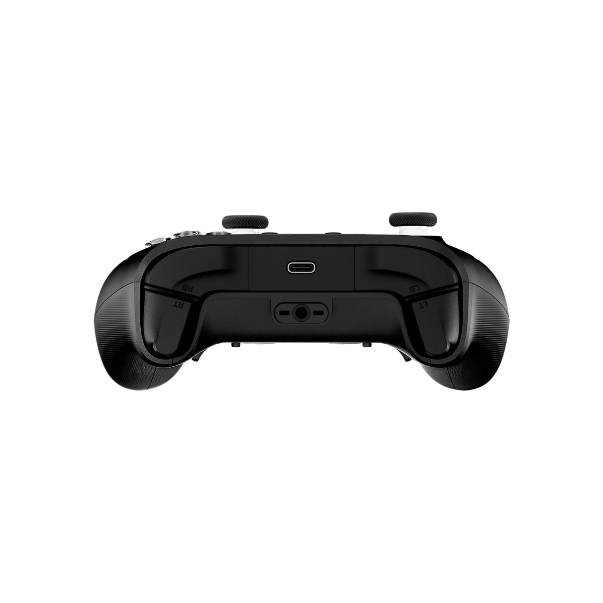 HyperX Clutch Talon – Wireless Gaming Controller - Xbox