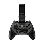 Wireless Gaming Controller with Hall Effect Sticks and Bluetooth Connectivity