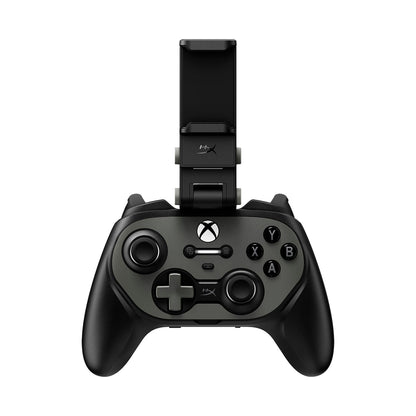HyperX Clutch Talon – Wireless Gaming Controller - Xbox